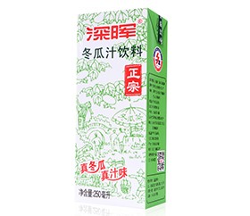 科技股份有限公司-